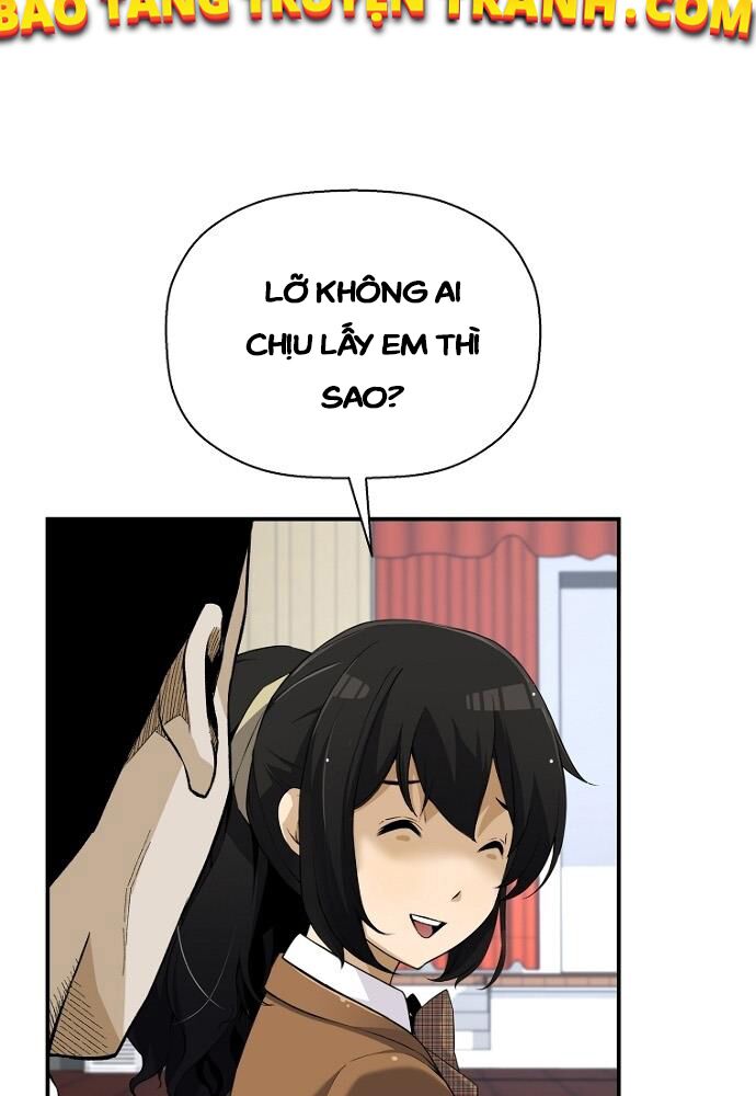 sự trở lại của huyền thoại chapter 29 30