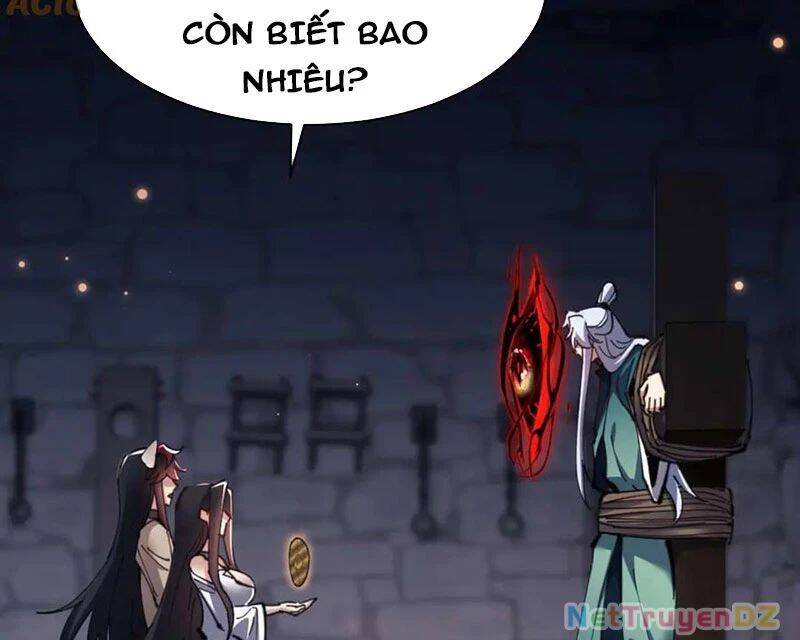 Sư Tôn: Nghịch Đồ Này Mới Không Phải Là Thánh Tử chapter 100 59