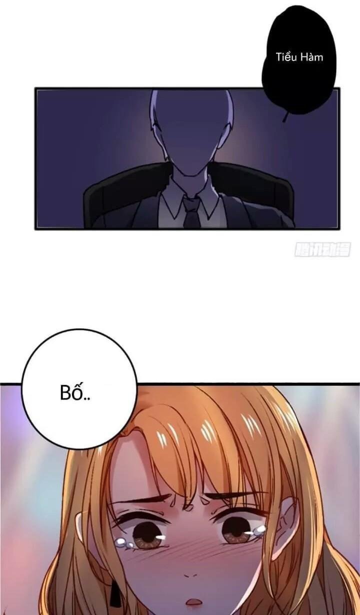 lời thì thầm chapter 10 42