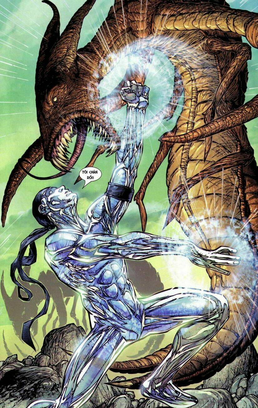 ultimate x-men chapter 48 4