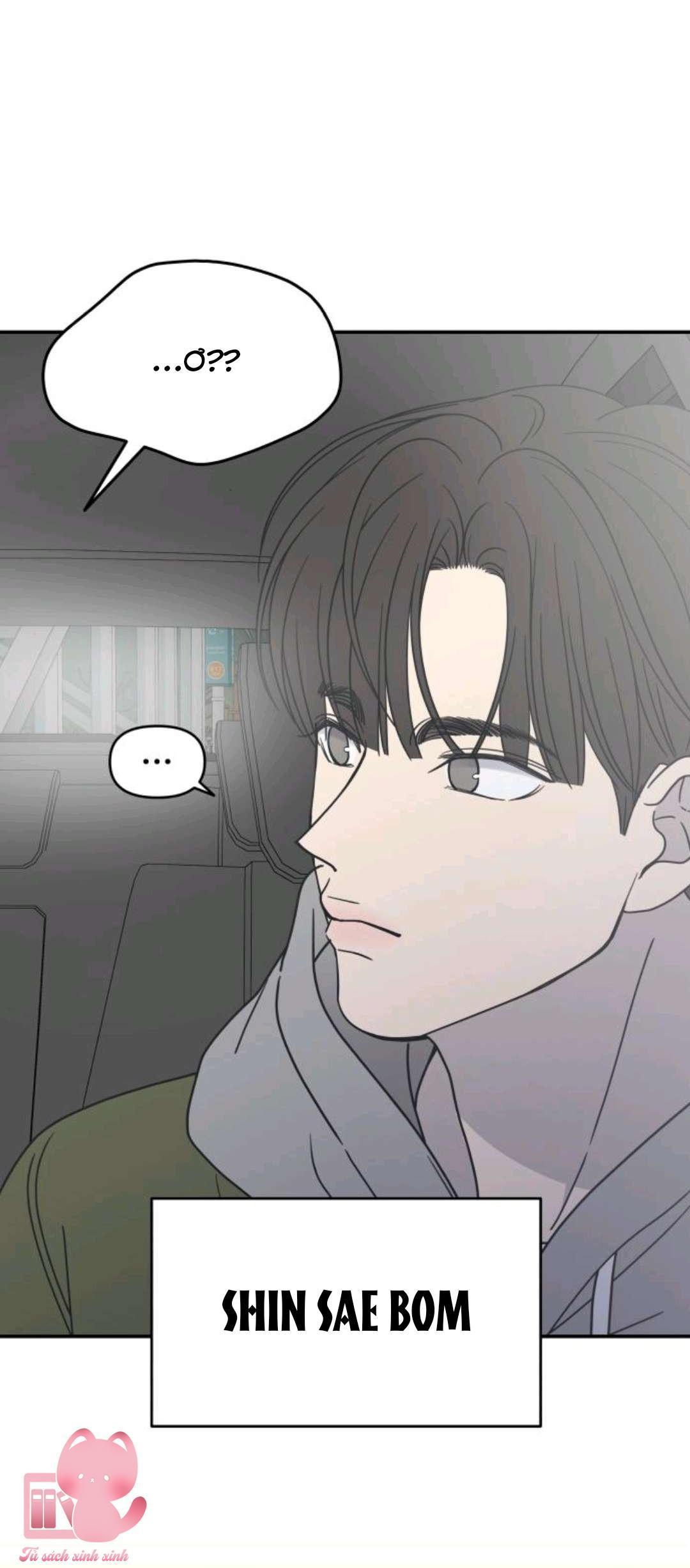 nói không với tình công sở chapter 4 38