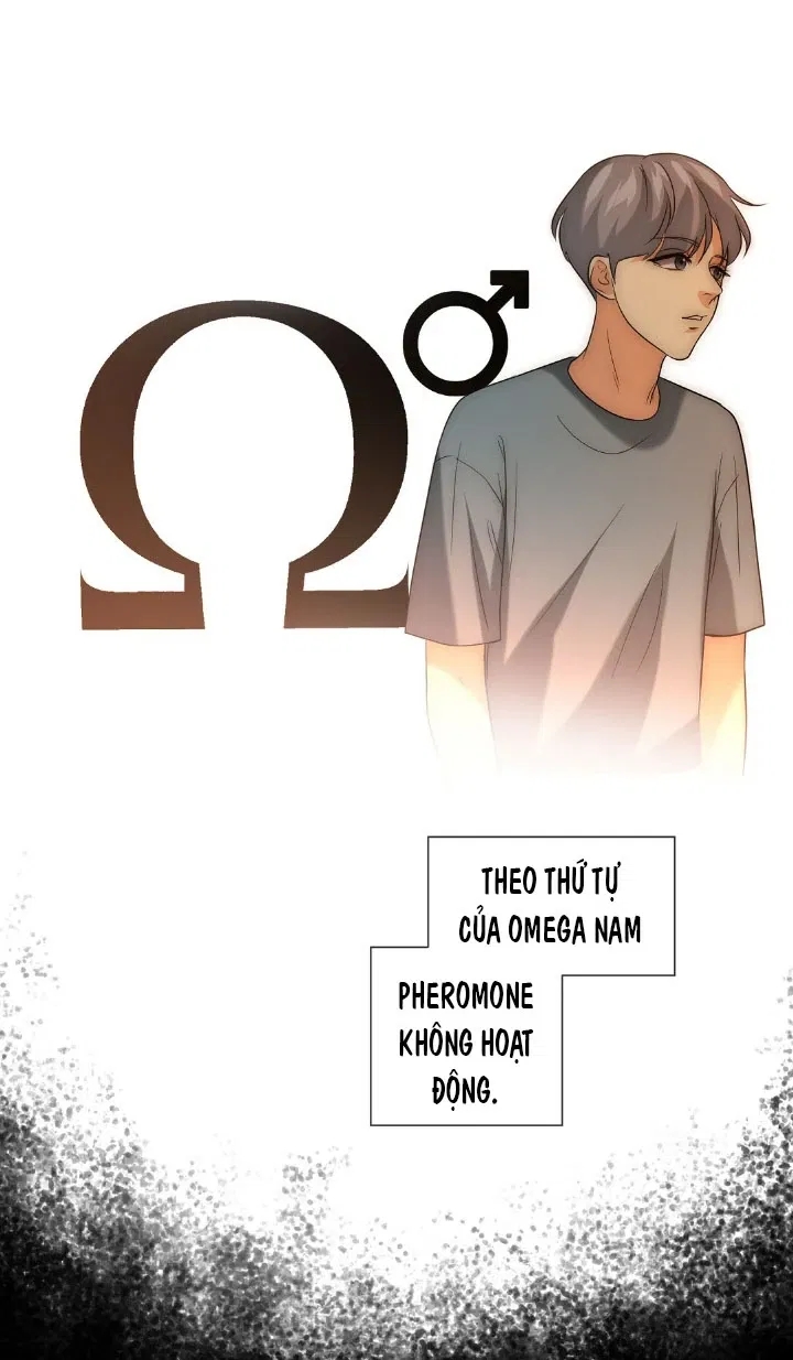 bí mật của omega k chapter 10 22