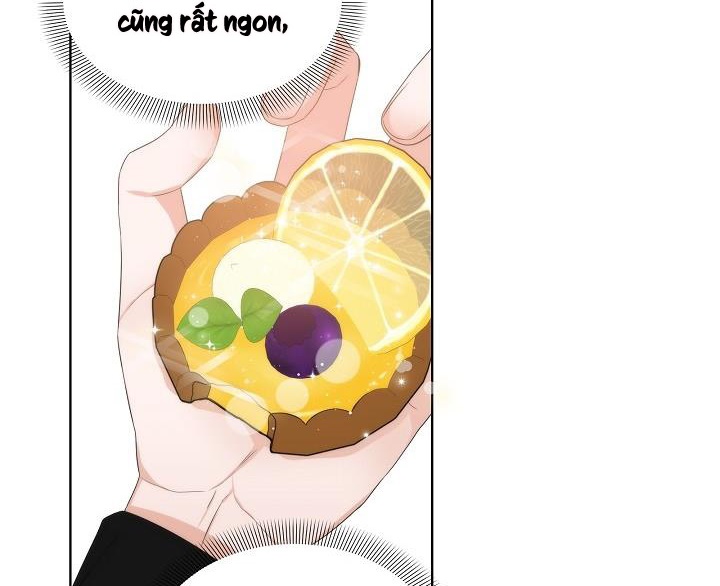 chuyện tình manhattan chapter 6 20