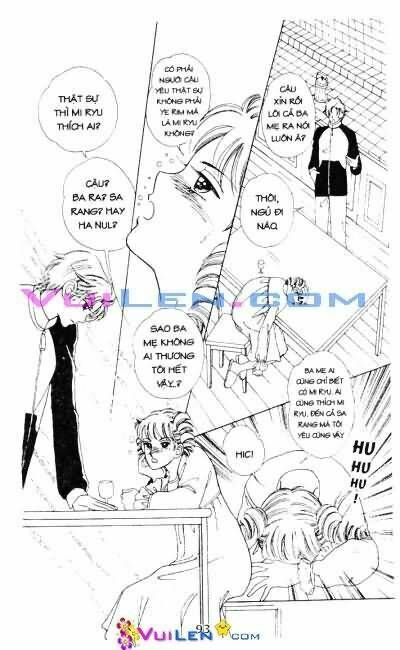 hợp đồng nô lệ chapter 4 93