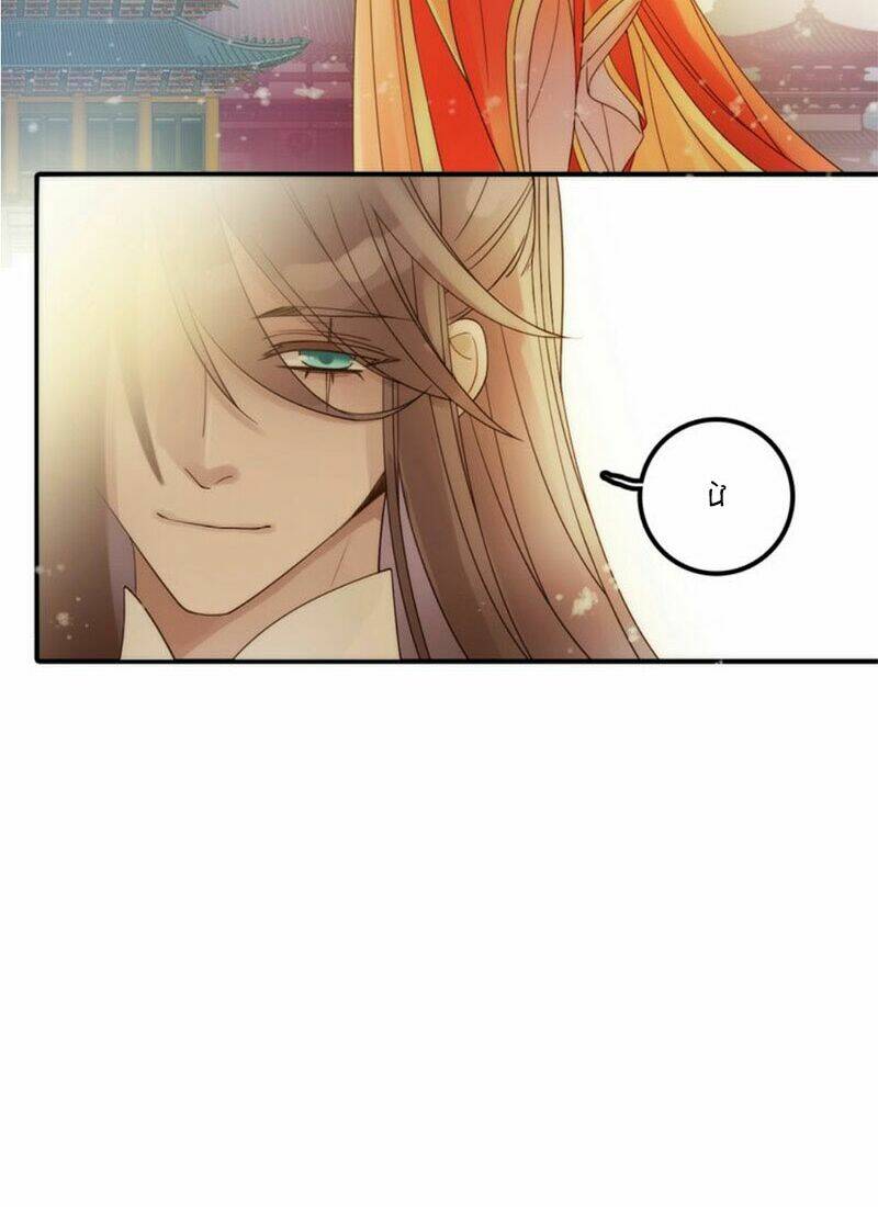 cướp chàng vợ về đón năm mới chapter 48 30