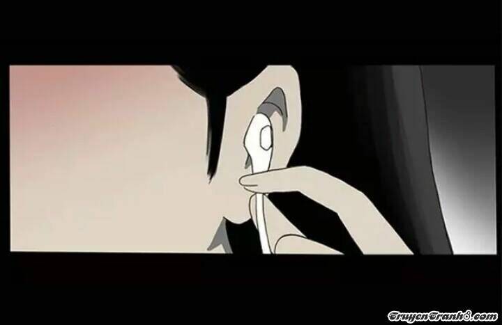 bút tiên chapter 1 30