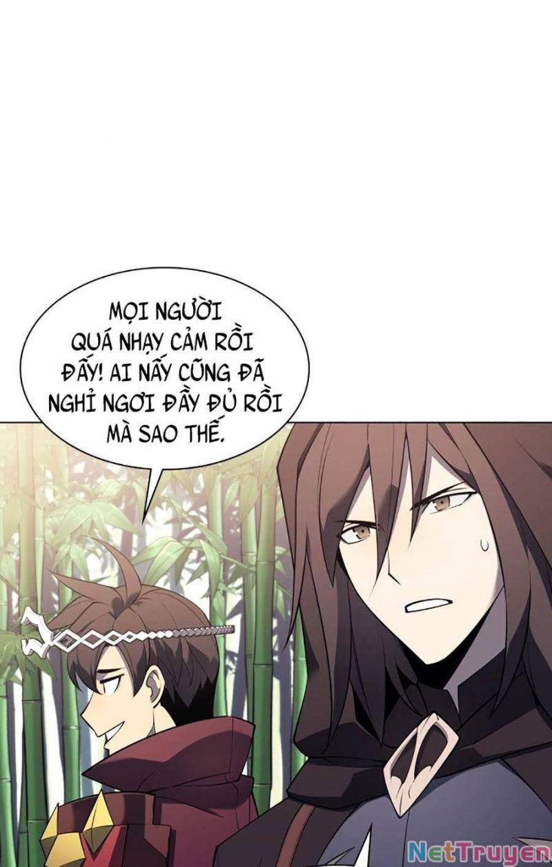 vượt qua giới hạn chapter 119 109