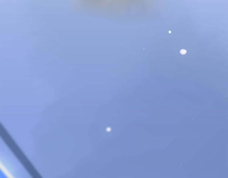 con tim rung động 2 chapter 13.5 15