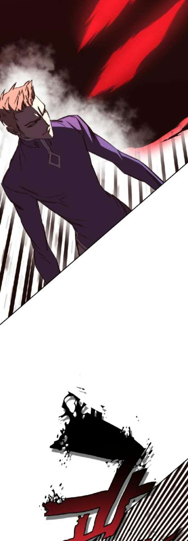 ex & ash chapter 87 14