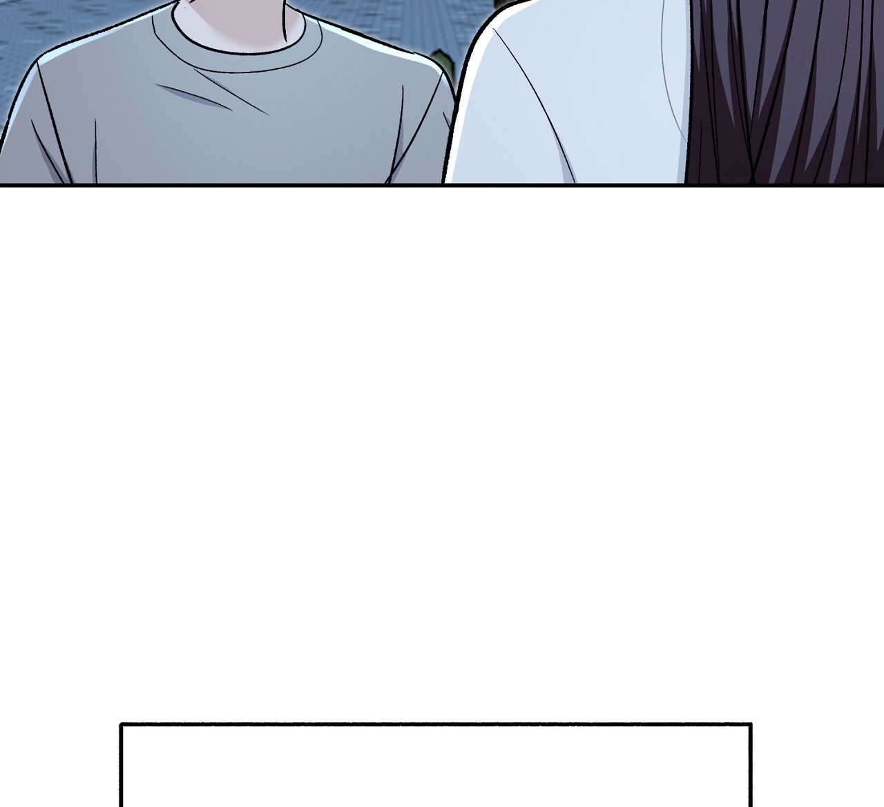 Năm Giác Quan chapter 8.2 - Trang 55