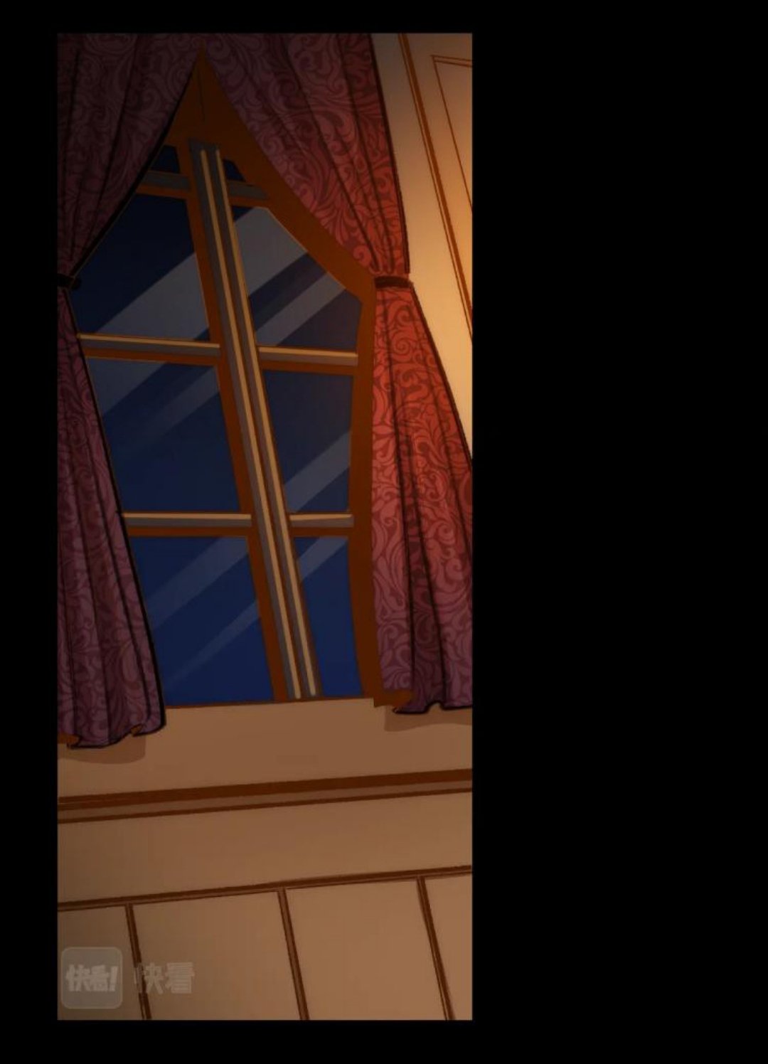 điện hạ thân ái chapter 1 43