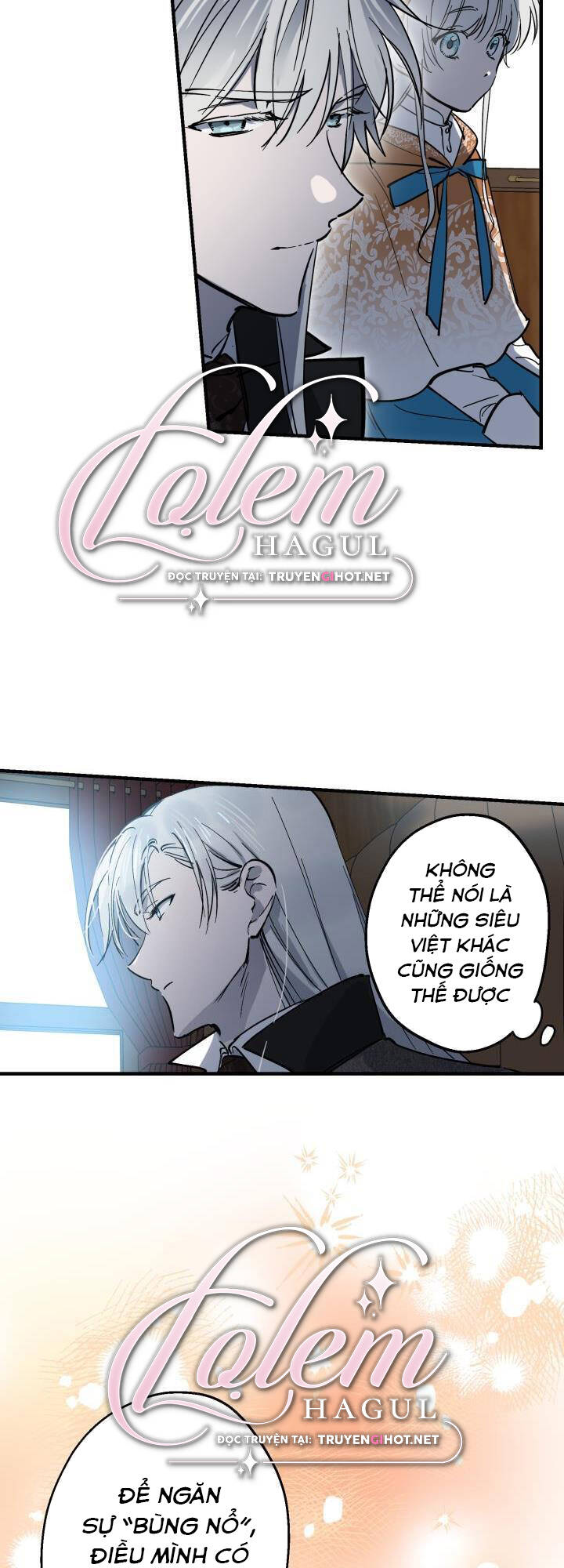 những nhân vật mạnh nhất thế giới ám ảnh tôi chapter 63.1 7