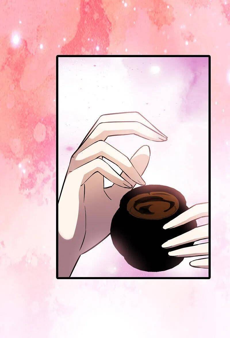 phượng nghịch thiên hạ chapter 484.2 9