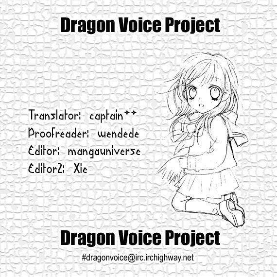 câu chuyện tuổi teen chapter 16 38