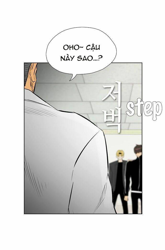 kẻ hồi sinh chapter 138 10