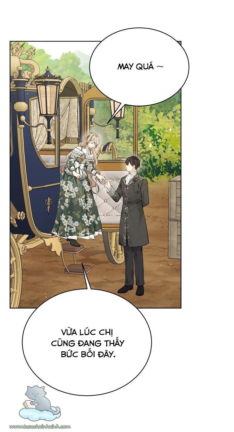 vương miện ngọc bích chapter 61 25