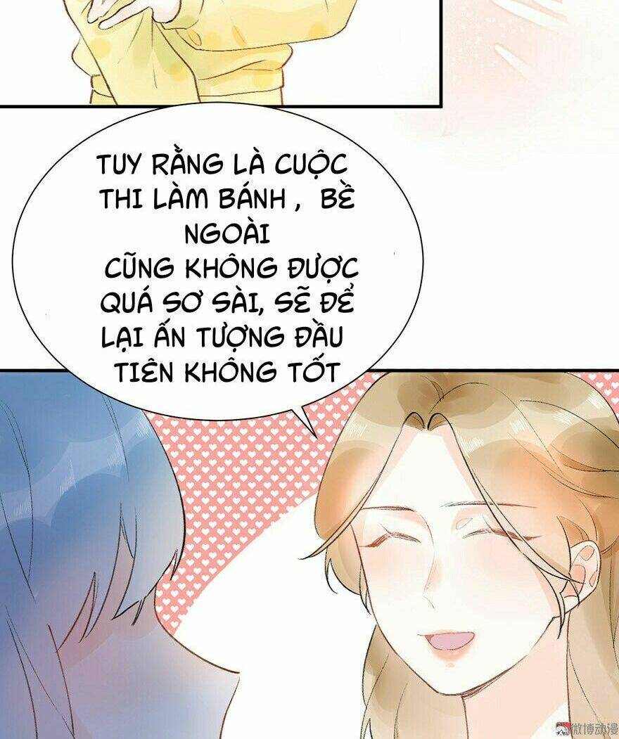 tra nam cút ra chapter 7 6