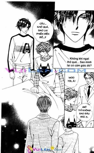 virus tiền chapter 9 107