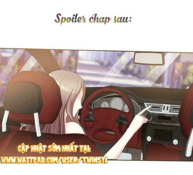 ái người tình xuất vu lam chapter 4 17