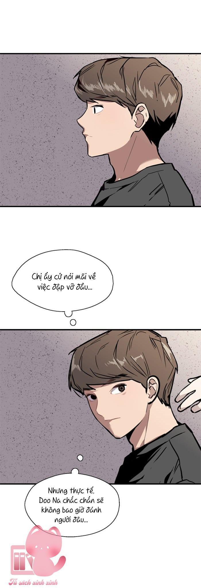 lee doona chapter 37 33