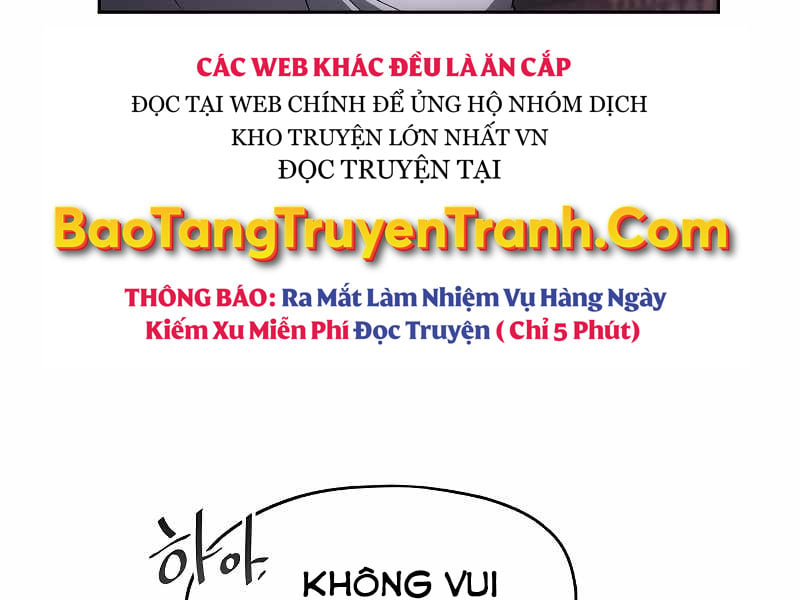 Cách Sống Như Một Ác Nhân Chapter 33 - Trang 2