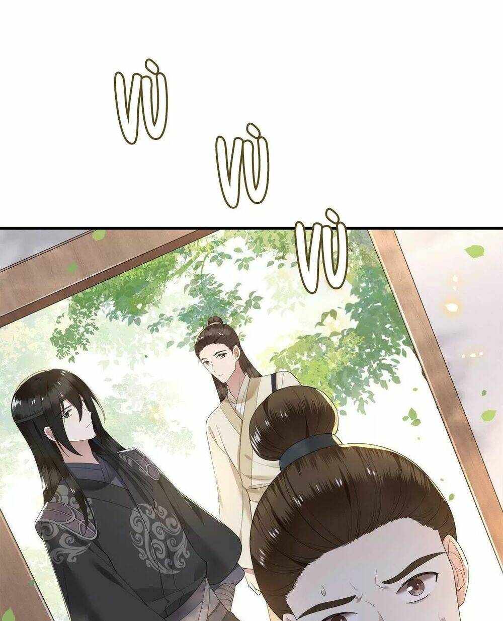 phượng hoàng vu phi chapter 107 37