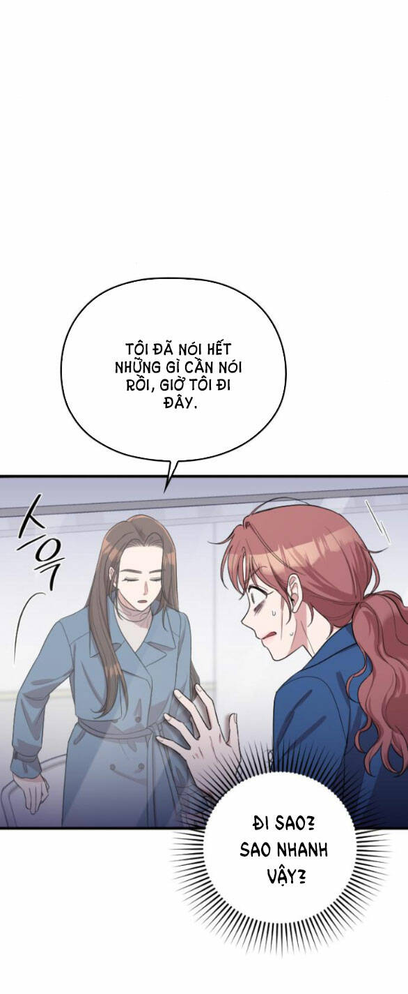 cô đi mà lấy chồng tôi đi chapter 56.1 37