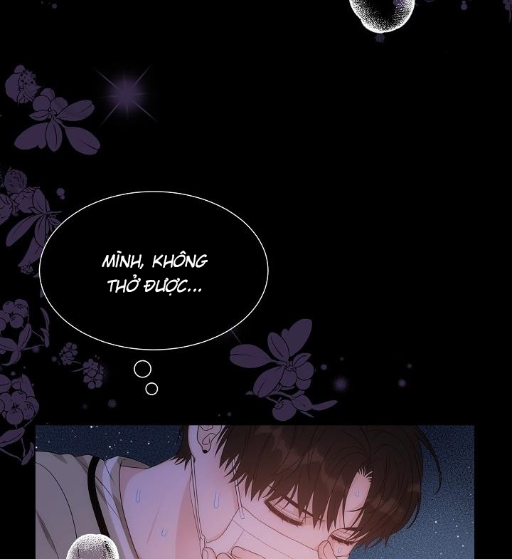 chuyện tình manhattan chapter 28 5