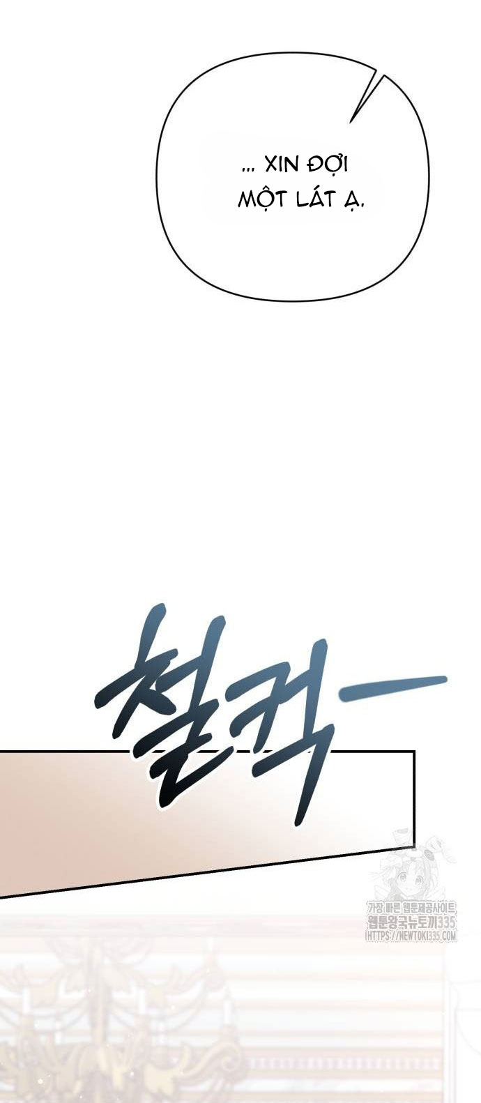 bạo chúa muốn có cuộc sống tốt đẹp chapter 64.2 3