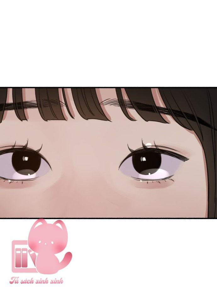 nàng thơ điện ảnh chapter 7 50