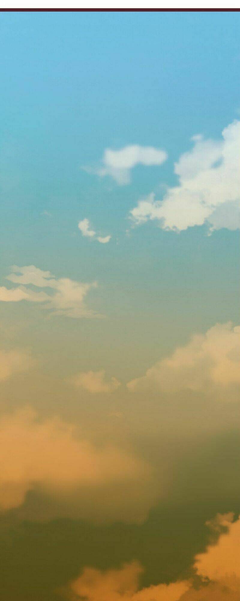 hoa đào nhẹ rơi đẹp như em chapter 5 24