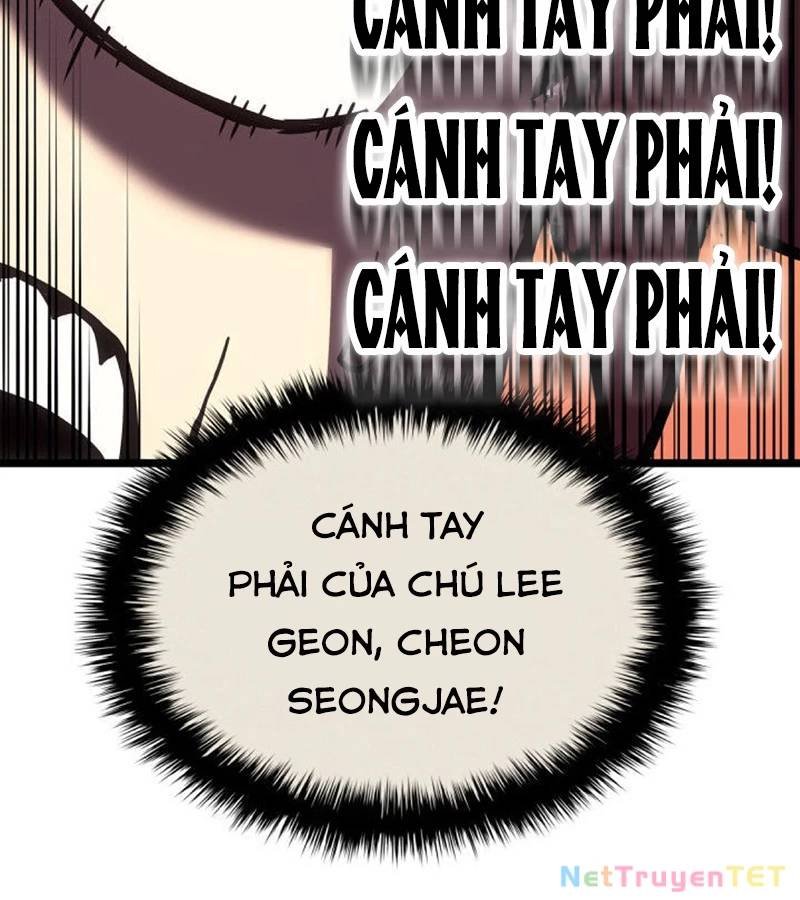 Vị Vua Mạnh Nhất Đã Trở Lại chapter 112 98