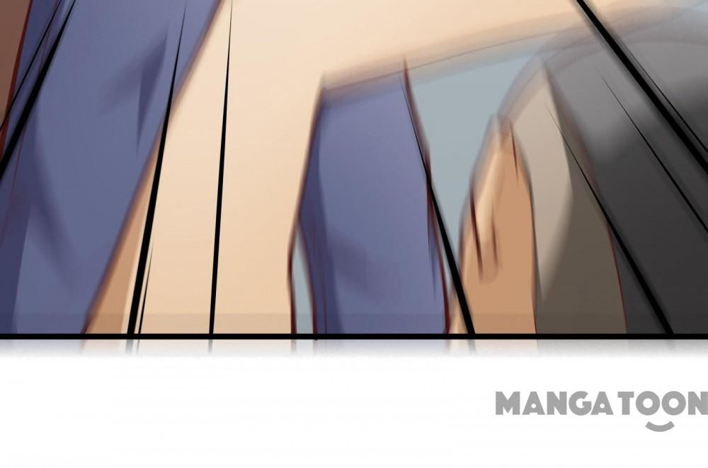 chiếc điện thoại thần kỳ chapter 9 24