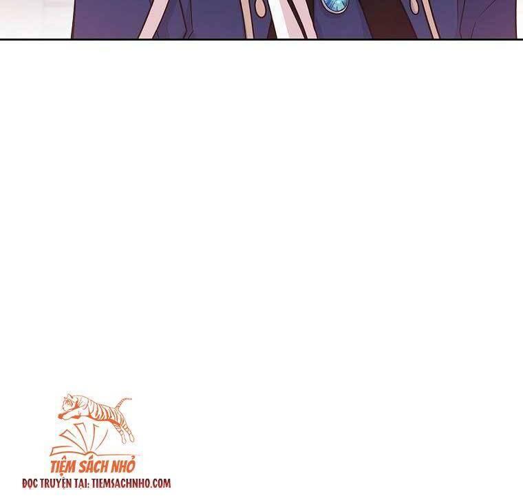 để yên cho tiểu thư hiền chapter 54 6