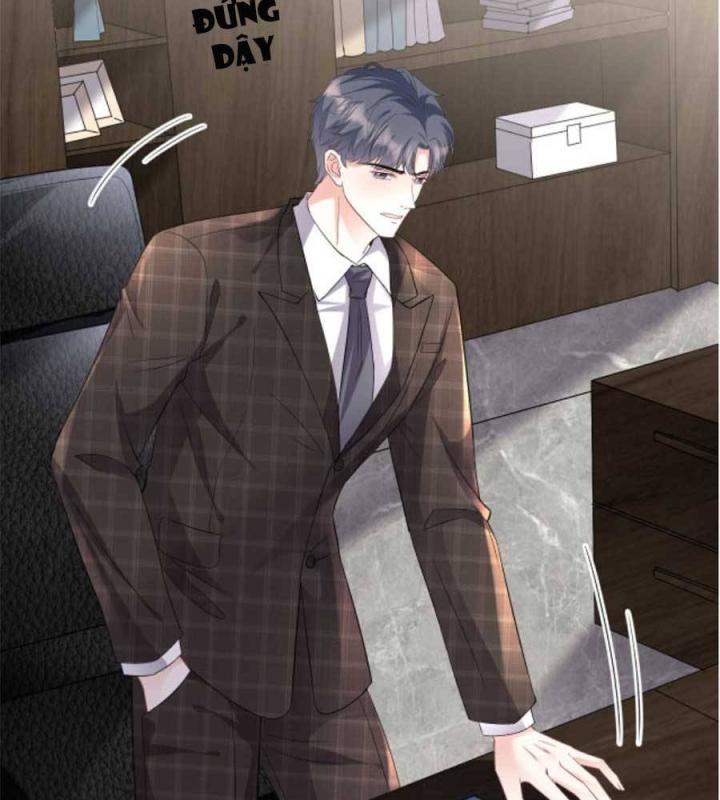 đại tiểu thư có thể có bụng dạ gì xấu chứ! (full) chapter 73 56