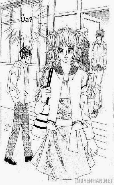 lãng tử chapter 3 148