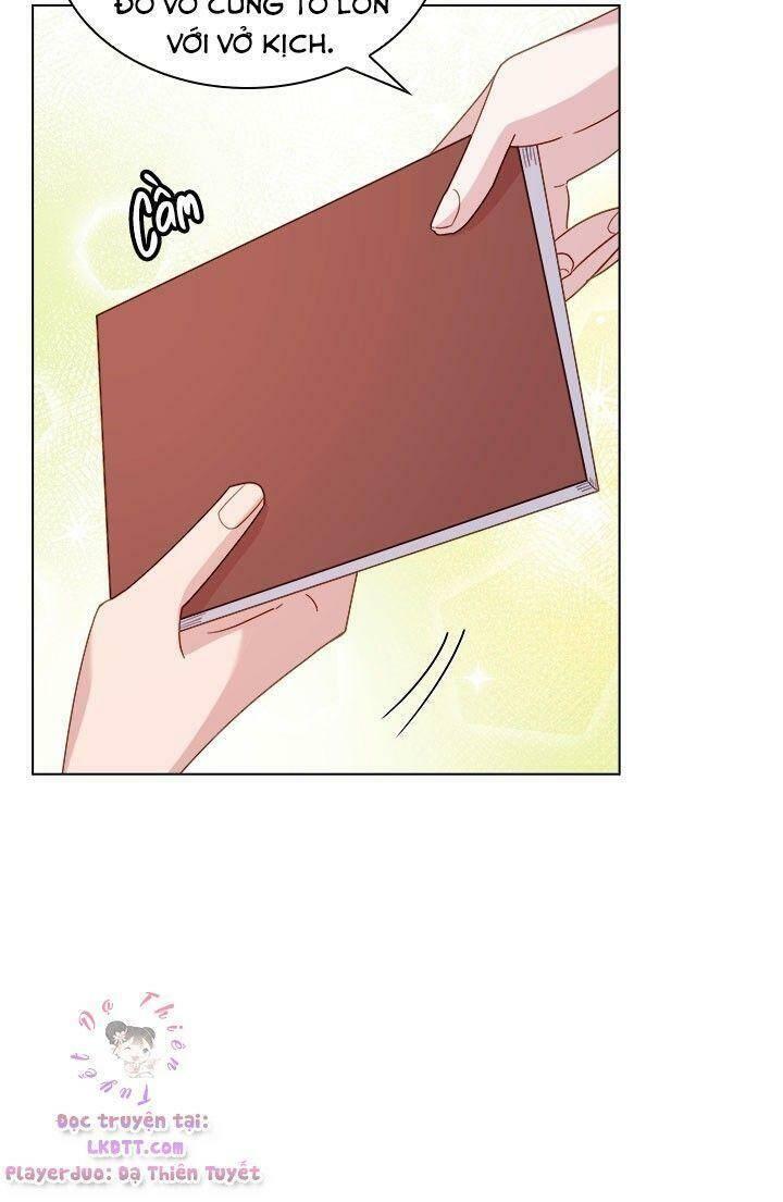 để yên cho tiểu thư hiền chapter 32 18