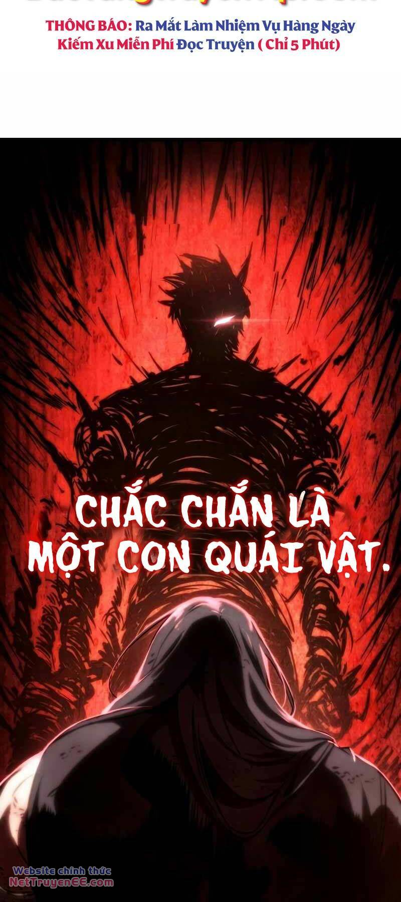 thế giới hậu tận thế chapter 119 96