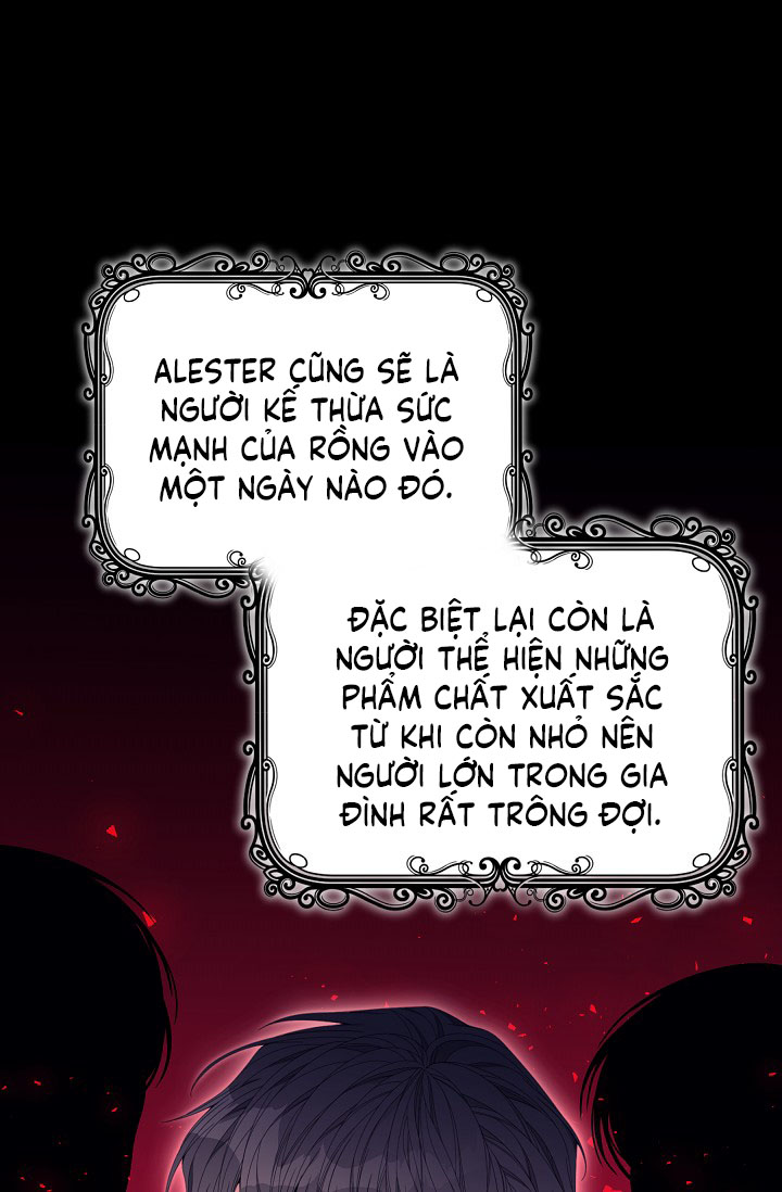 con chỉ đi tìm cha thôi chapter 39.2 9