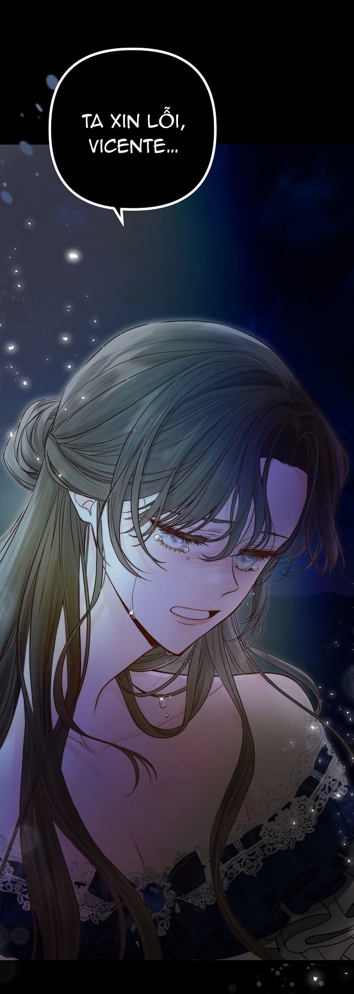 hãy giải thoát cho ta chapter 1.1 2