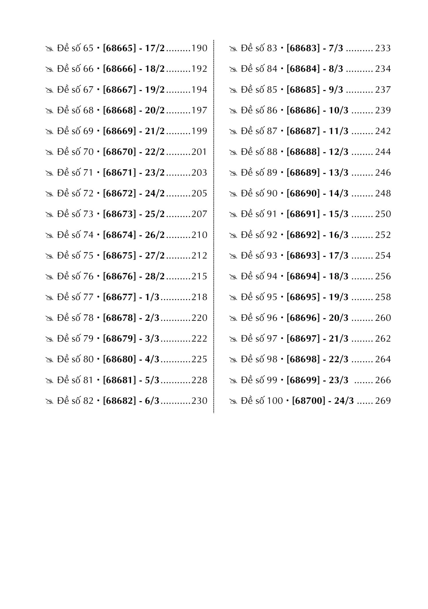 Sách - 100 Đề Minh Họa Tốt Nghiệp THPT 2026 - Môn Ngữ Văn