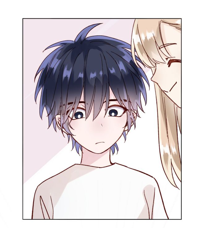 tôi phải làm 1 kẻ đại xấu xa chapter 7 22