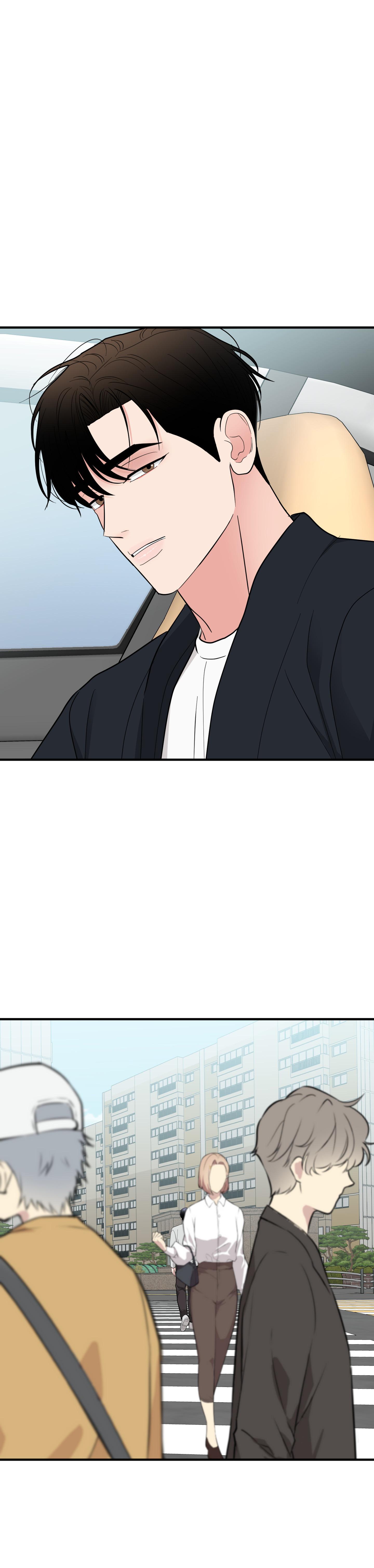 món quà dành cho kẻ ngạo mạn chapter 26 31