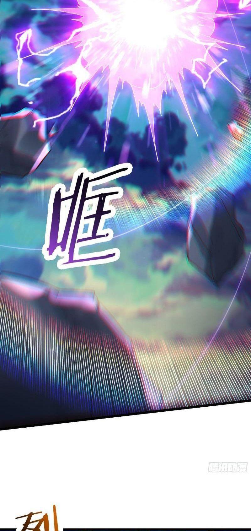 đồ đệ ta toàn là nữ ma đầu chapter 117 19