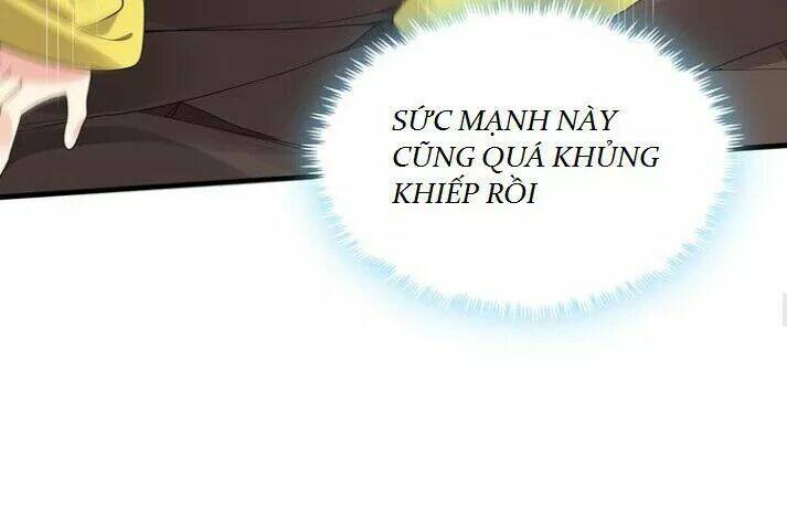 độc phi thần y quá kiêu ngạo chapter 95 138