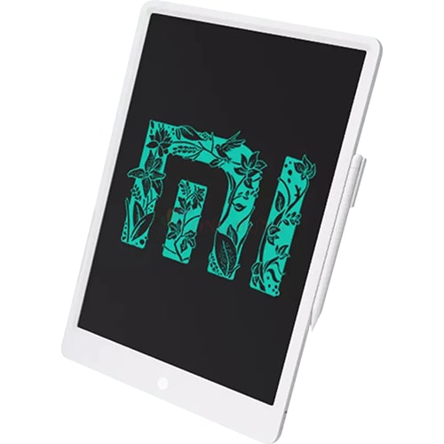 Bảng vẽ Xiaomi Mi LCD Writing Tablet 13.5 inch BHR4245GL XMXHB02WC - Hàng chính hãng