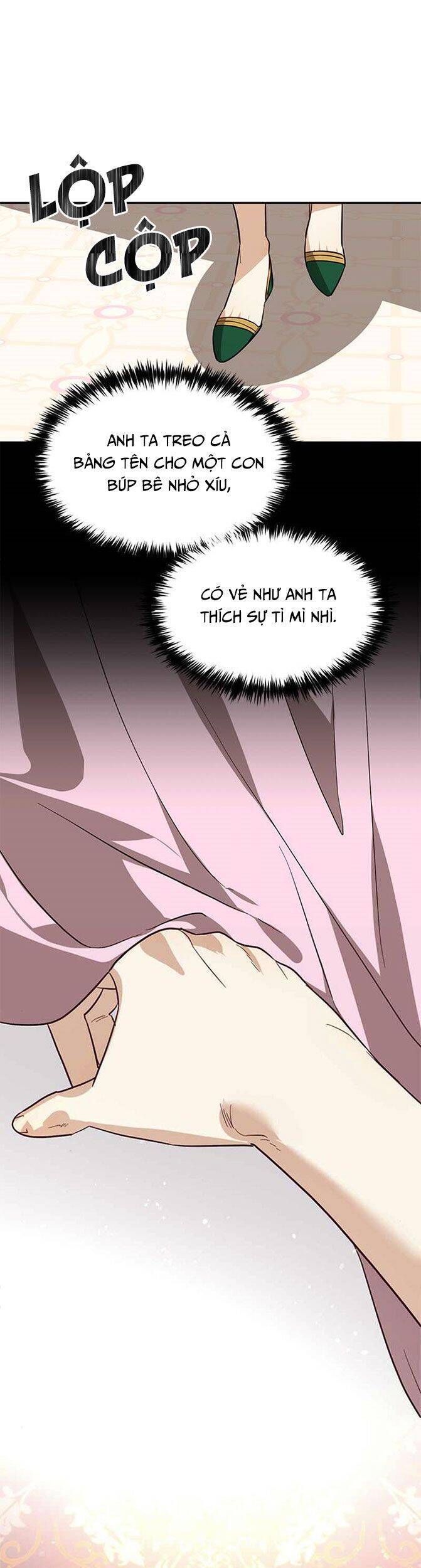 hậu cung của nữ chính chapter 43 25