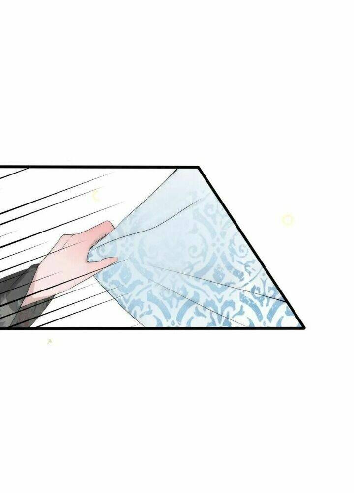 kế hoạch sủng ái của tiểu công chúa chapter 71 10