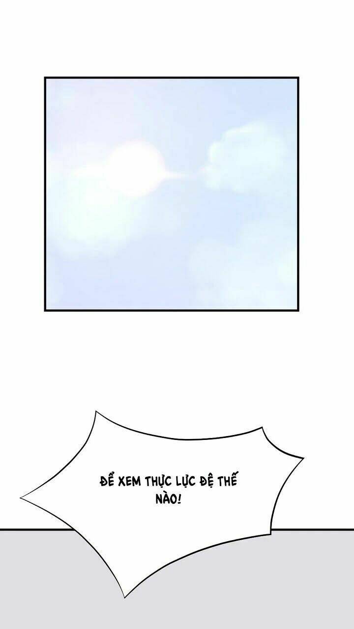 trọng sinh, bất khả chiến bại chapter 102 39