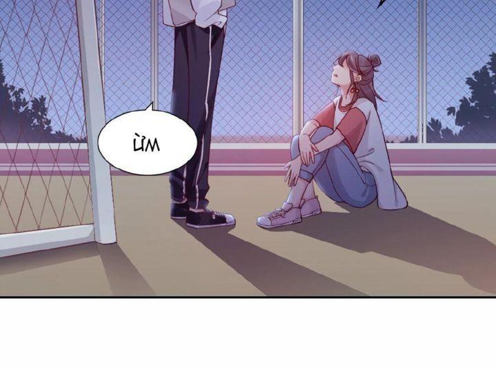 chiếc bật lửa và váy công chúa (b) chapter 5 33